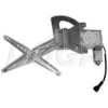 DOGA 100405 Window Lift